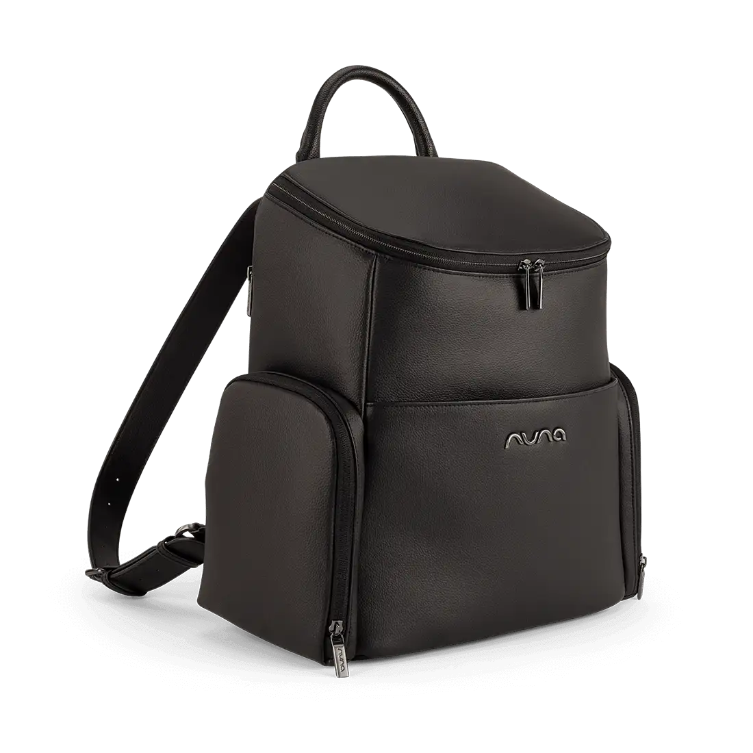Nuna Essential Diaper Bag