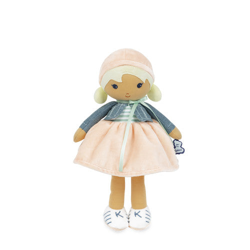 Kaloo Tendresse - Chloe K Doll - Medium