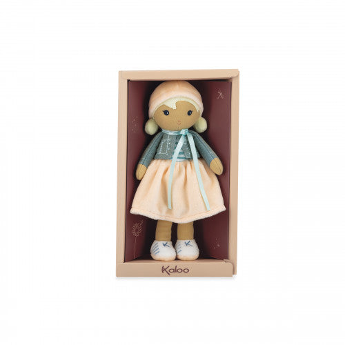 Kaloo Tendresse - Chloe K Doll - Medium