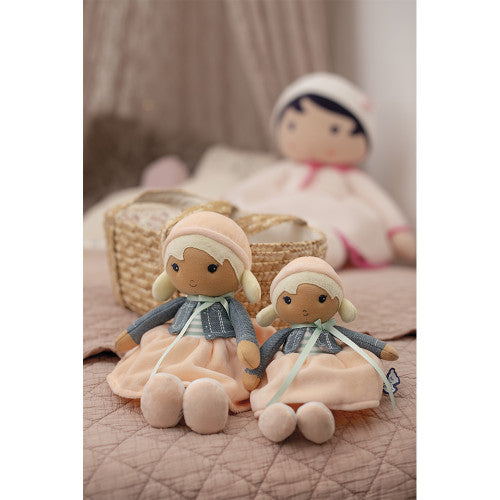 Kaloo Tendresse - Chloe K Doll - Medium
