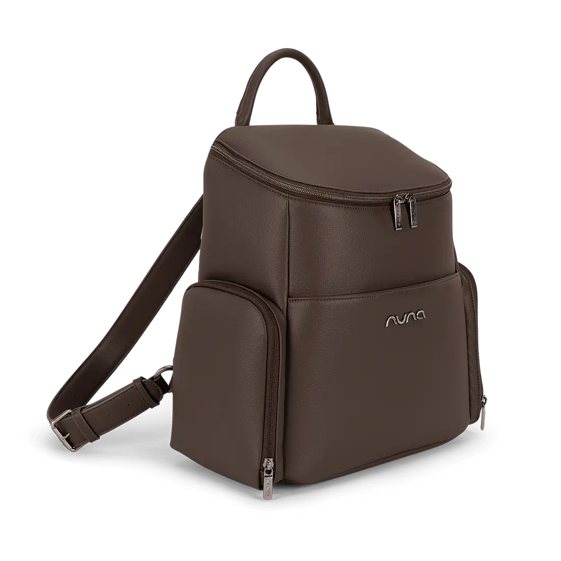 Nuna Essential Diaper Bag