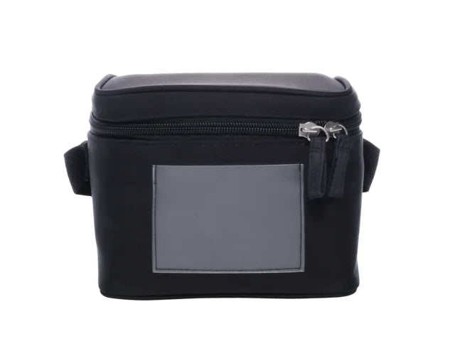 Medela Breastmilk Cooler Set