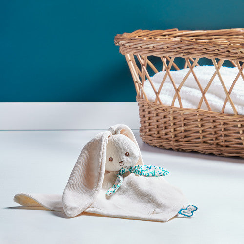 Kaloo Doudou Rabbit