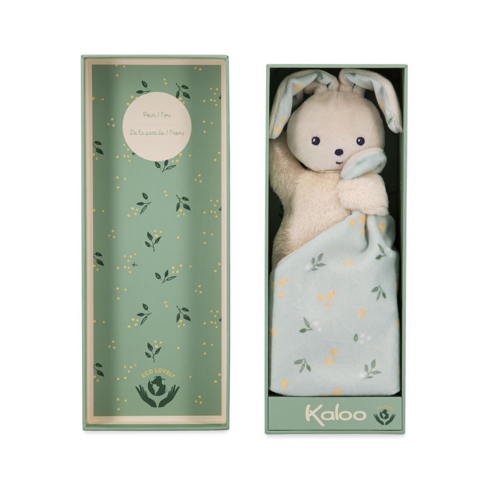 Kaloo Doudou Rabbit