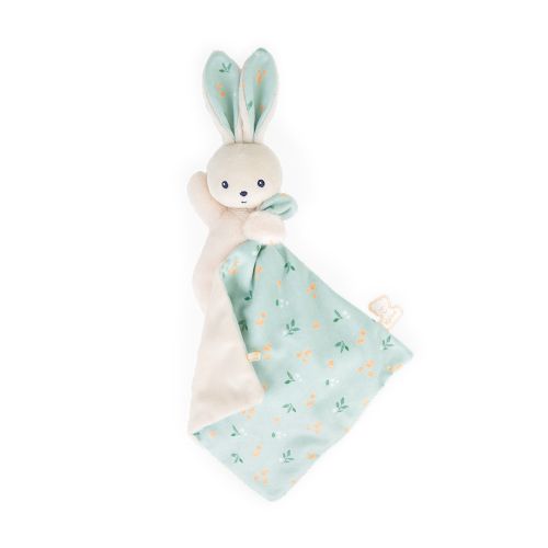 Kaloo Doudou Rabbit