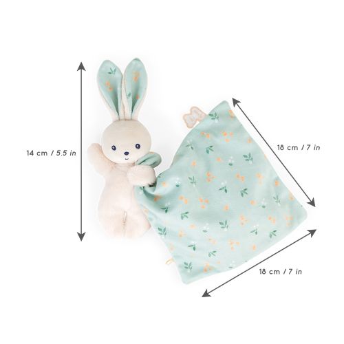 Kaloo Doudou Rabbit