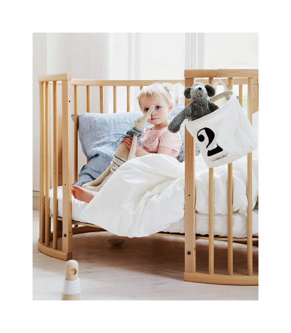 Stokke Sleepi Bed Extension V2