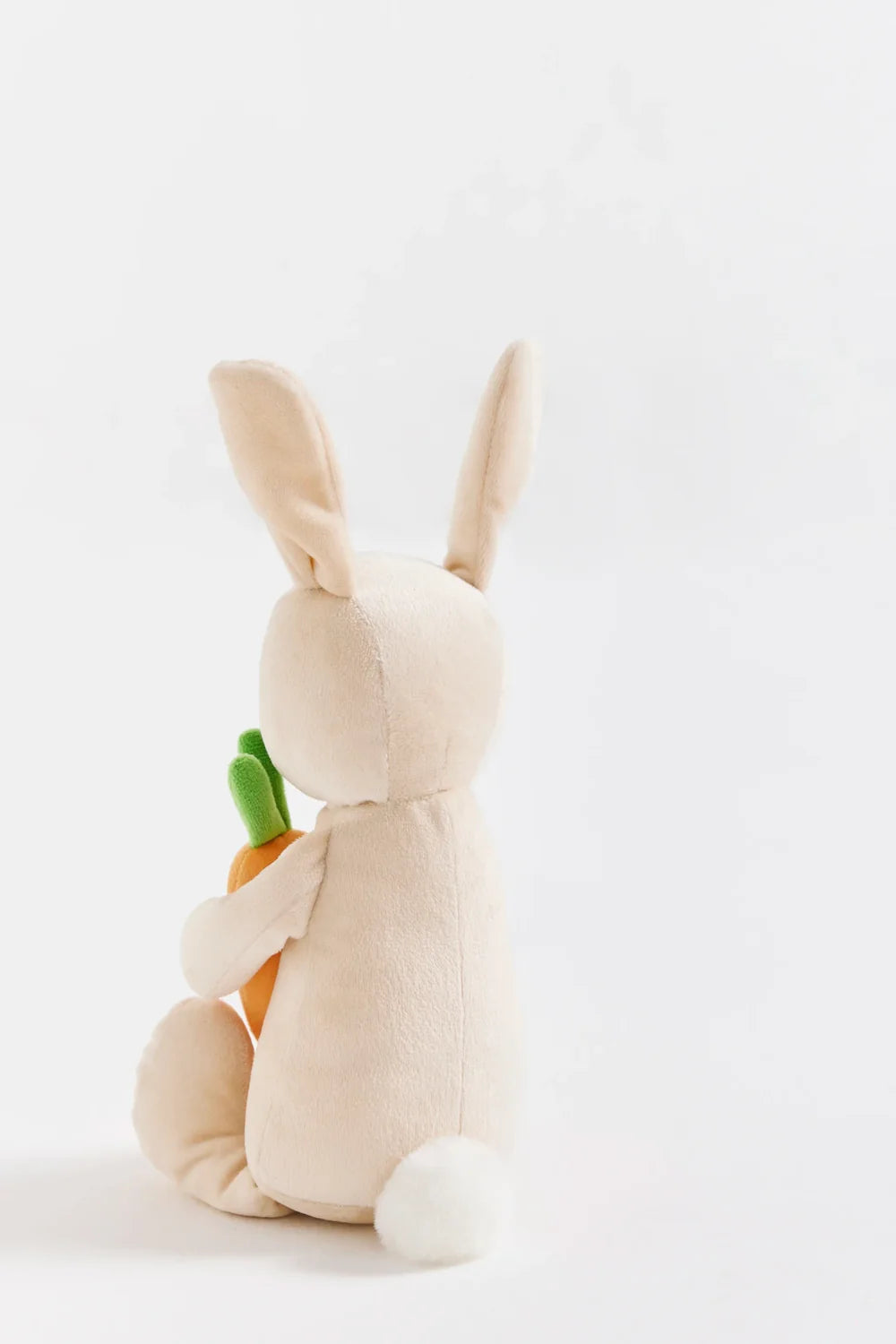 Babycottons Pet Baby (Conejo)