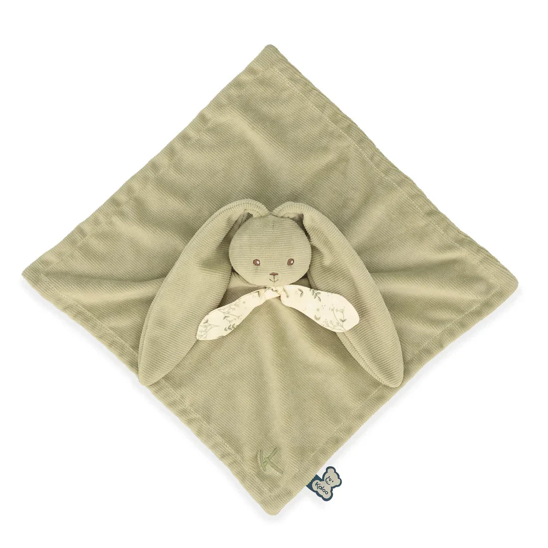 Kaloo Doudou Rabbit