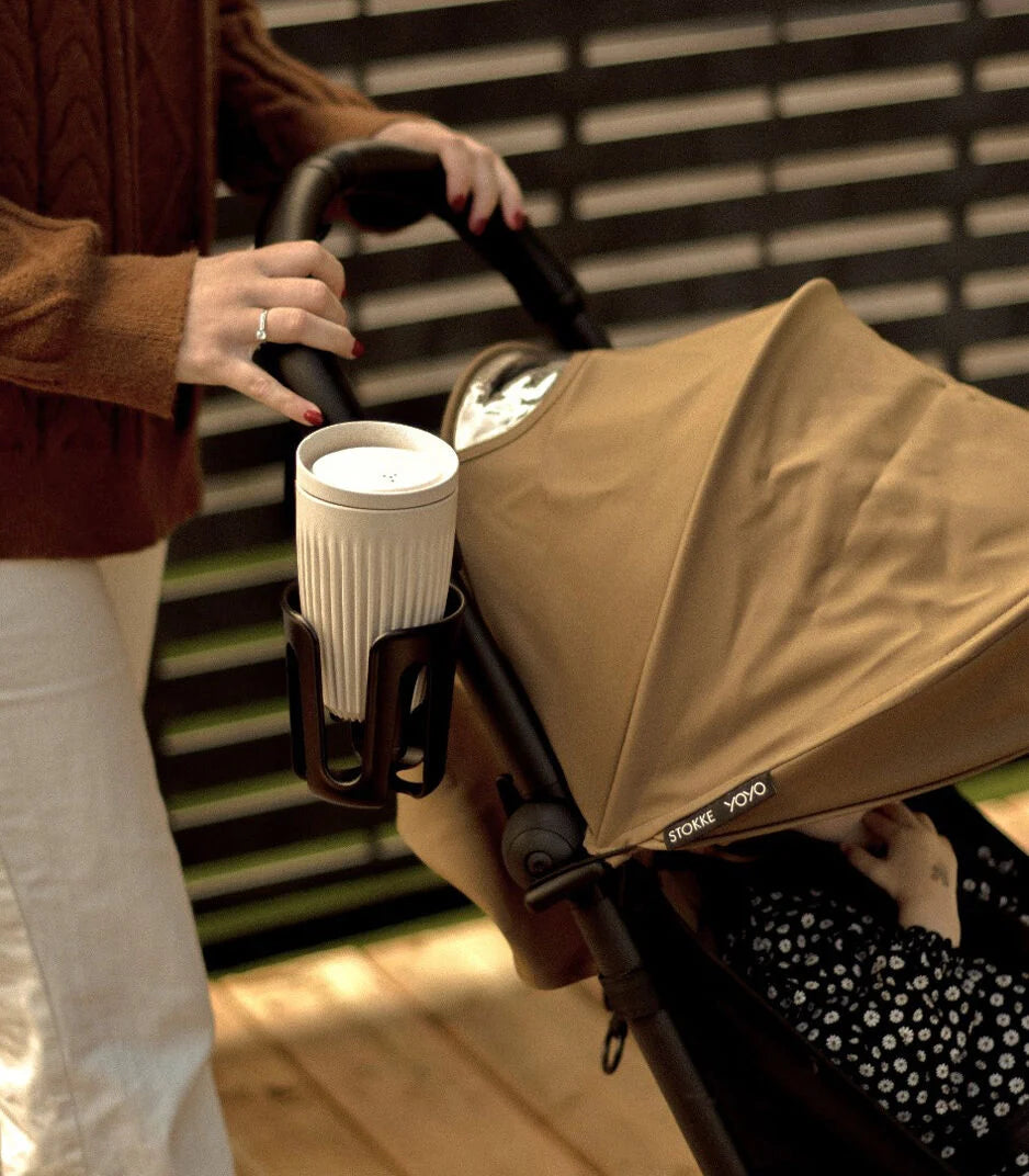 Stokke YOYO+ Cup Holder