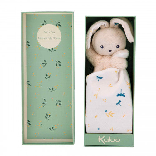 Kaloo Doudou Rabbit