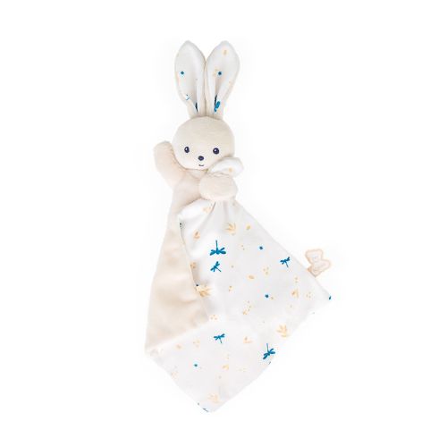 Kaloo Doudou Rabbit