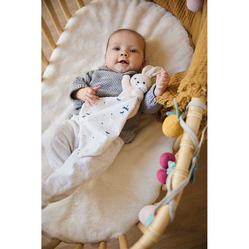 Kaloo Doudou Rabbit