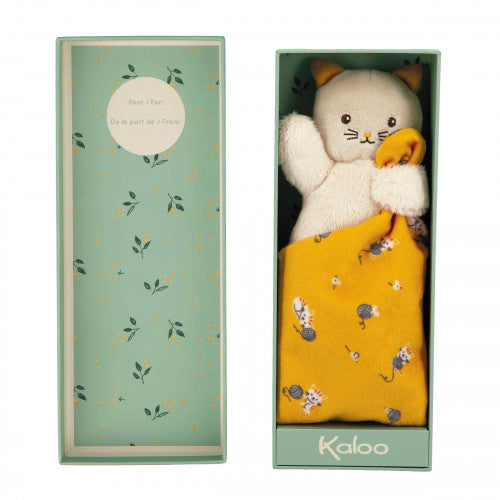 Kaloo Doudou Dog / Cat