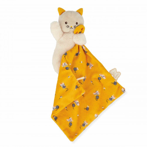 Kaloo Doudou Dog / Cat