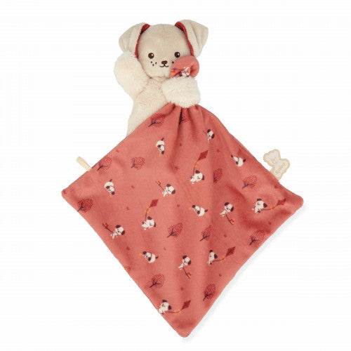 Kaloo Doudou Dog / Cat