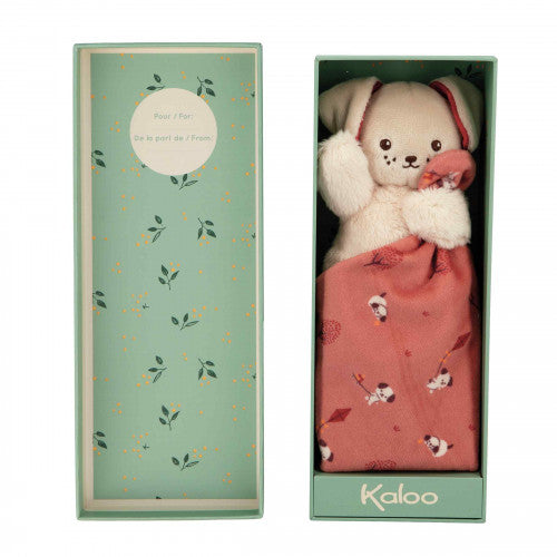 Kaloo Doudou Dog / Cat