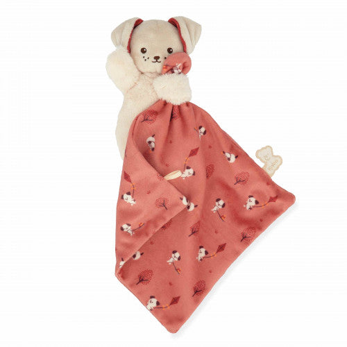 Kaloo Doudou Dog / Cat
