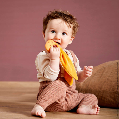 Kaloo My Teether