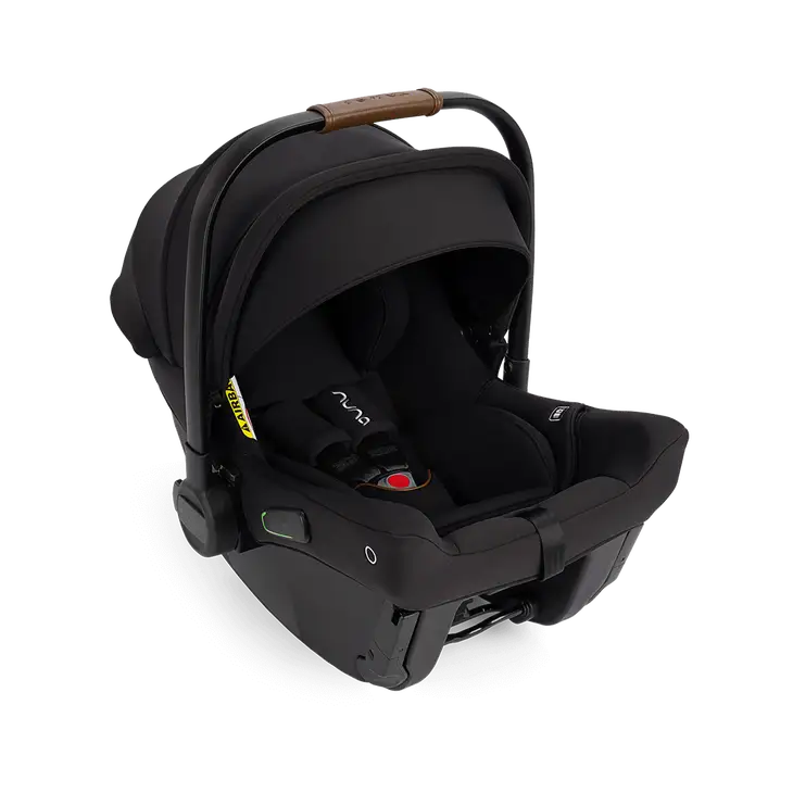Nuna Car Seat Pipa Urbn