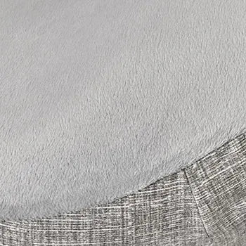 Ergobaby Nursing Pillow Natural Curve