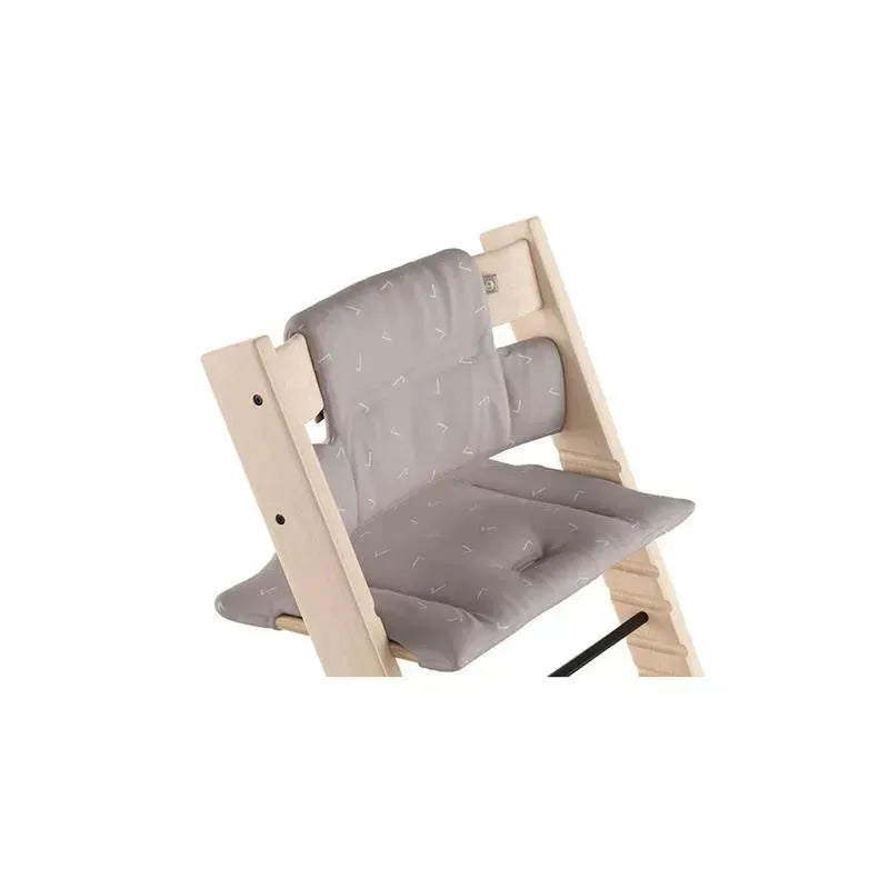 Stokke Tripp Trapp Classic Cushion