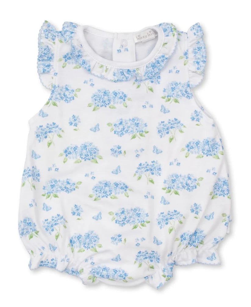 Kissy Kissy Heavenly Hydran-Bubble PRT