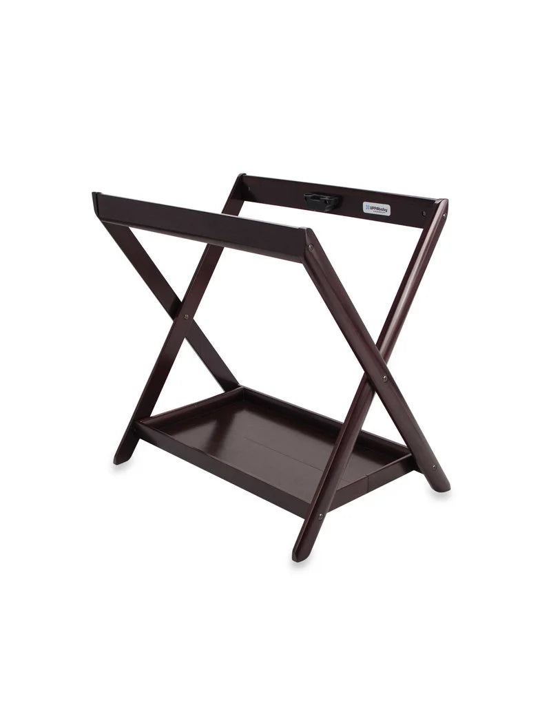UPPAbaby Universal Bassinet Stand
