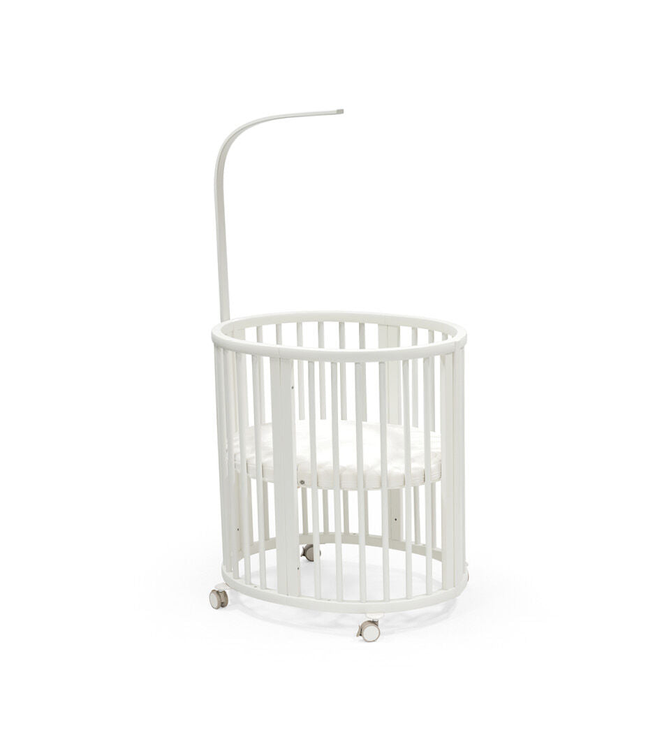 Stokke Mini Cuni Sleepi Bundle