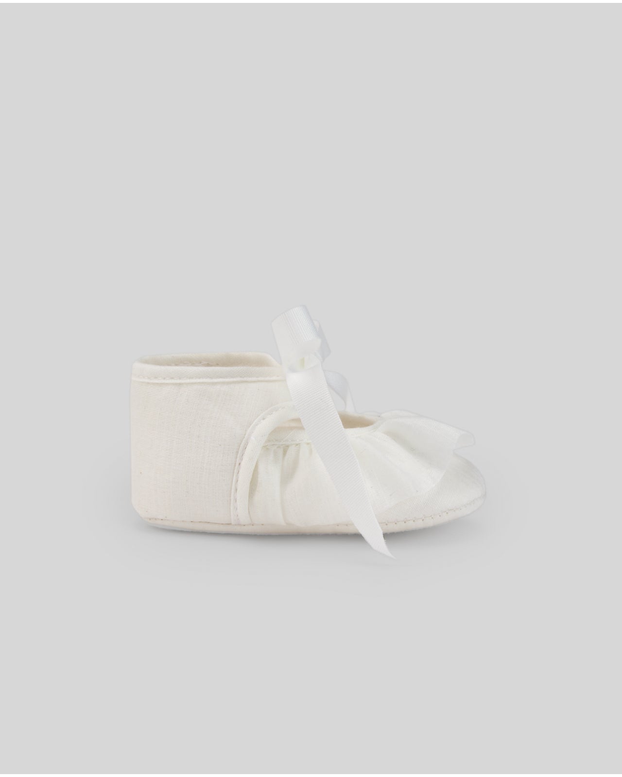 Paz Rodriguez Zapato Ceremonia "Esencial"