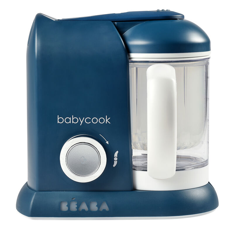 Beaba Babycook Solo