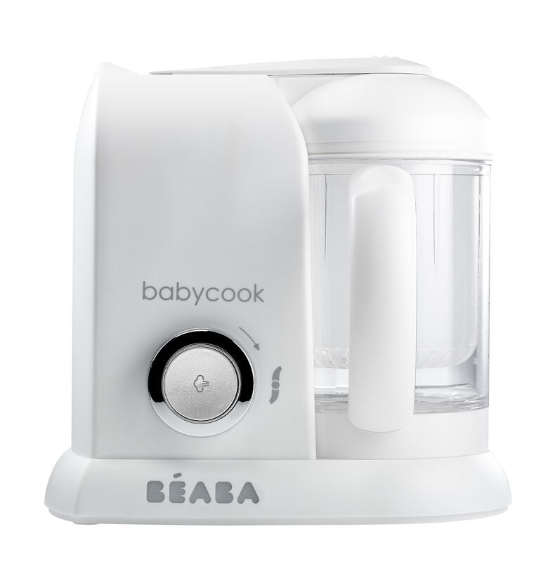 Beaba Babycook Solo