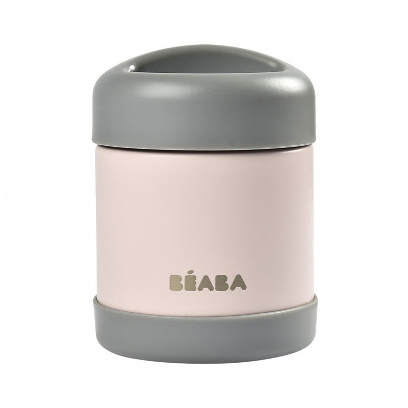 Beaba Thermo-Portion 300 ml / 10 oz