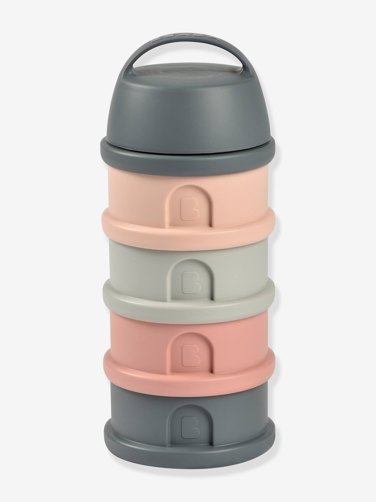 Beaba Baby Formula Dispenser