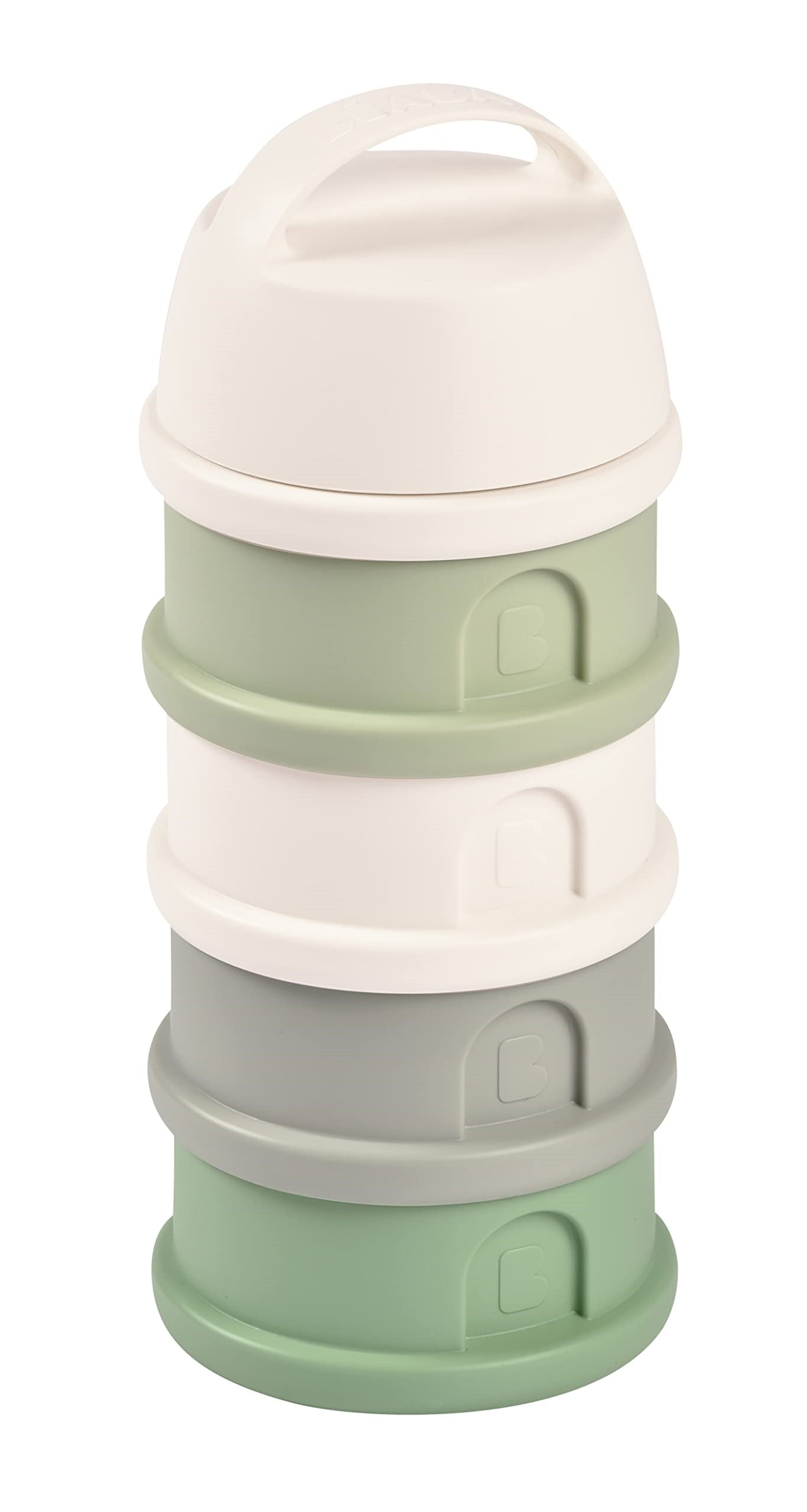 Beaba Baby Formula Dispenser
