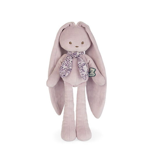 KALOO LAPINOO DOLL RABBIT MEDIUM