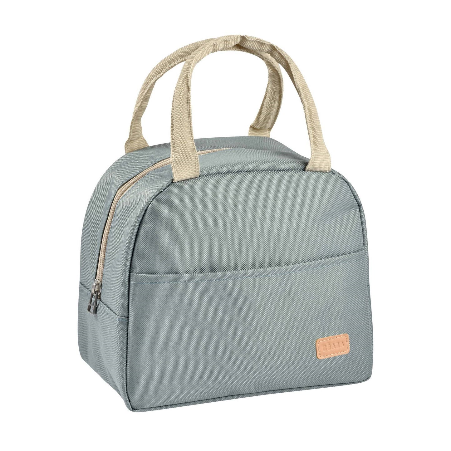 Beaba Isothermal Lunch Bag