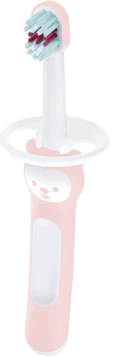 MAM Babys Brush Single