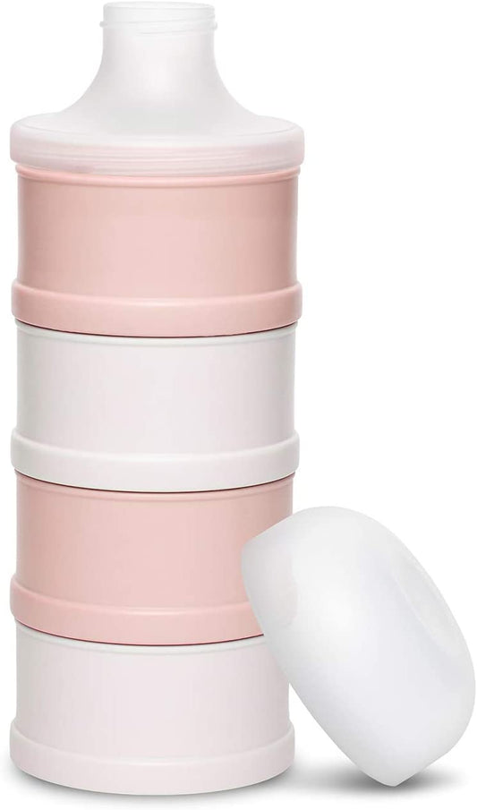 Suavinex Dosificador de Leche en Polvo