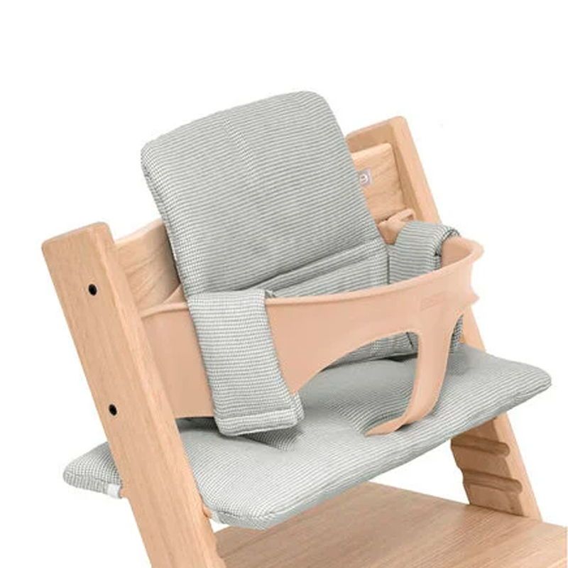 Stokke Tripp Trapp Classic Cushion
