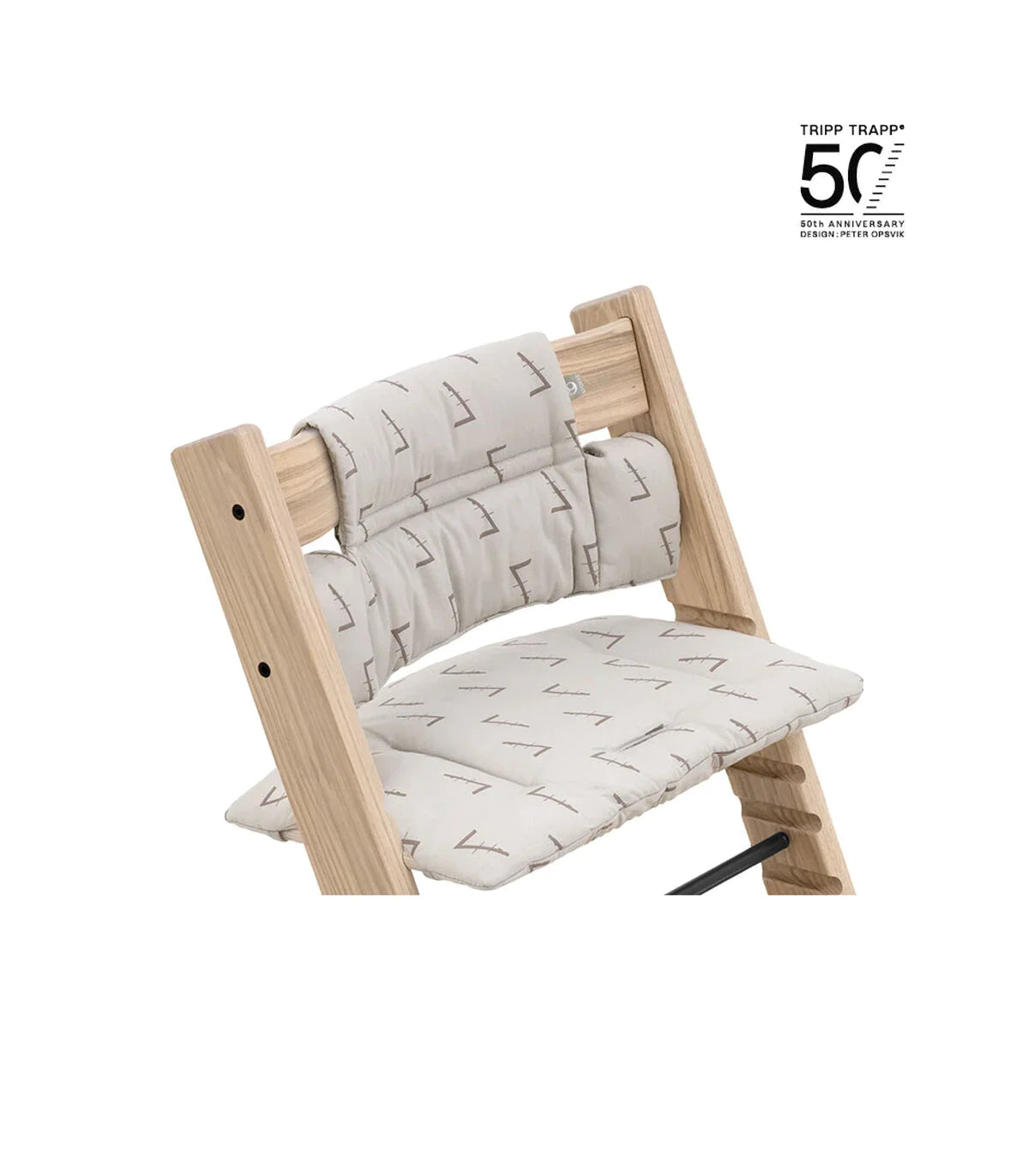 Stokke Tripp Trapp Classic Cushion