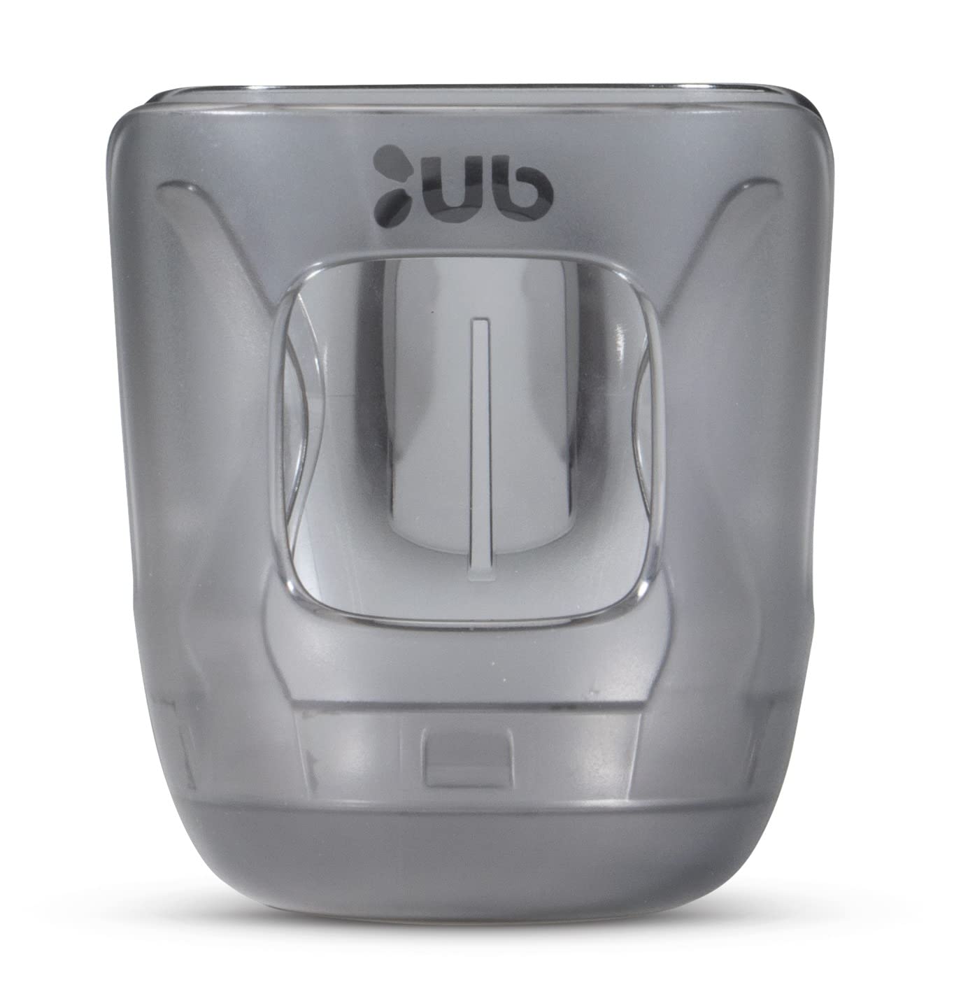 UPPAbaby Vista/Cruz/Minu Cup Holder