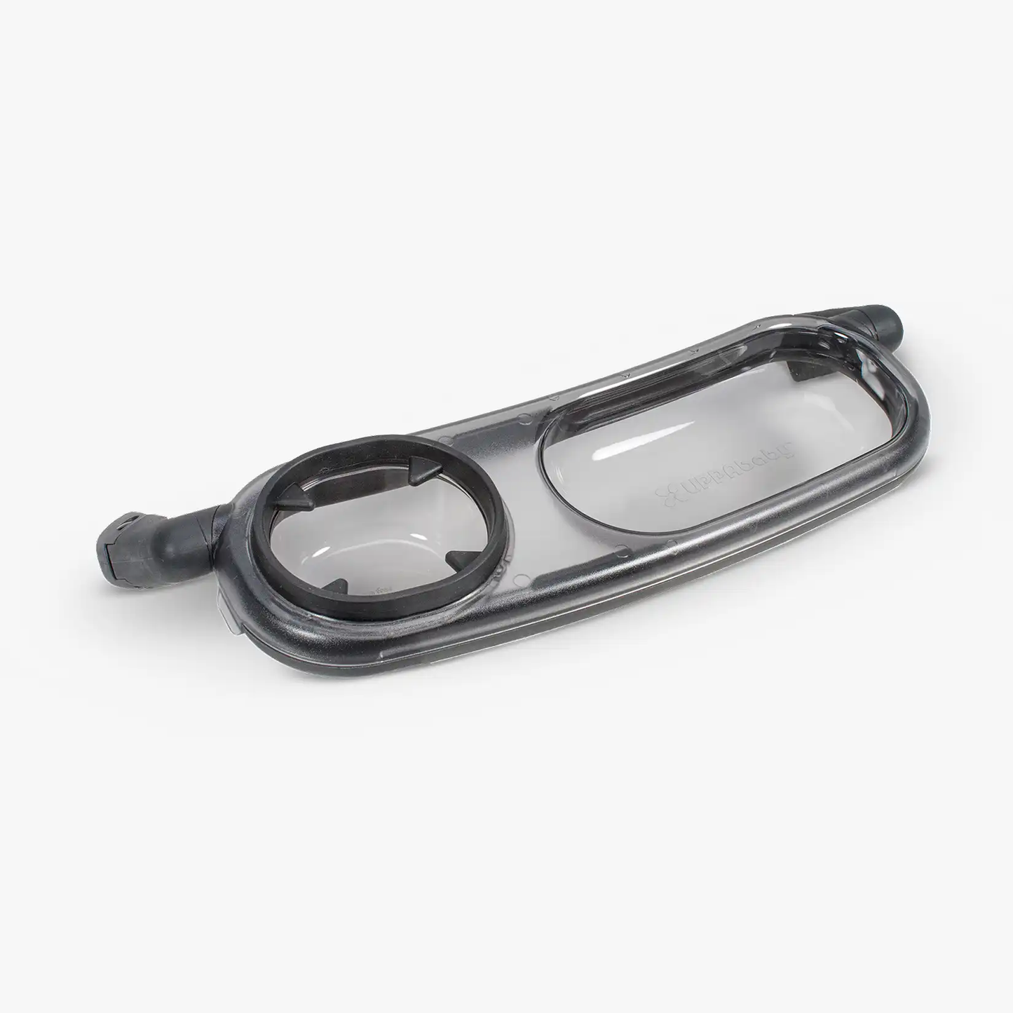 UPPAbaby VISTA/CRUZ V1 y V2 Snack Tray