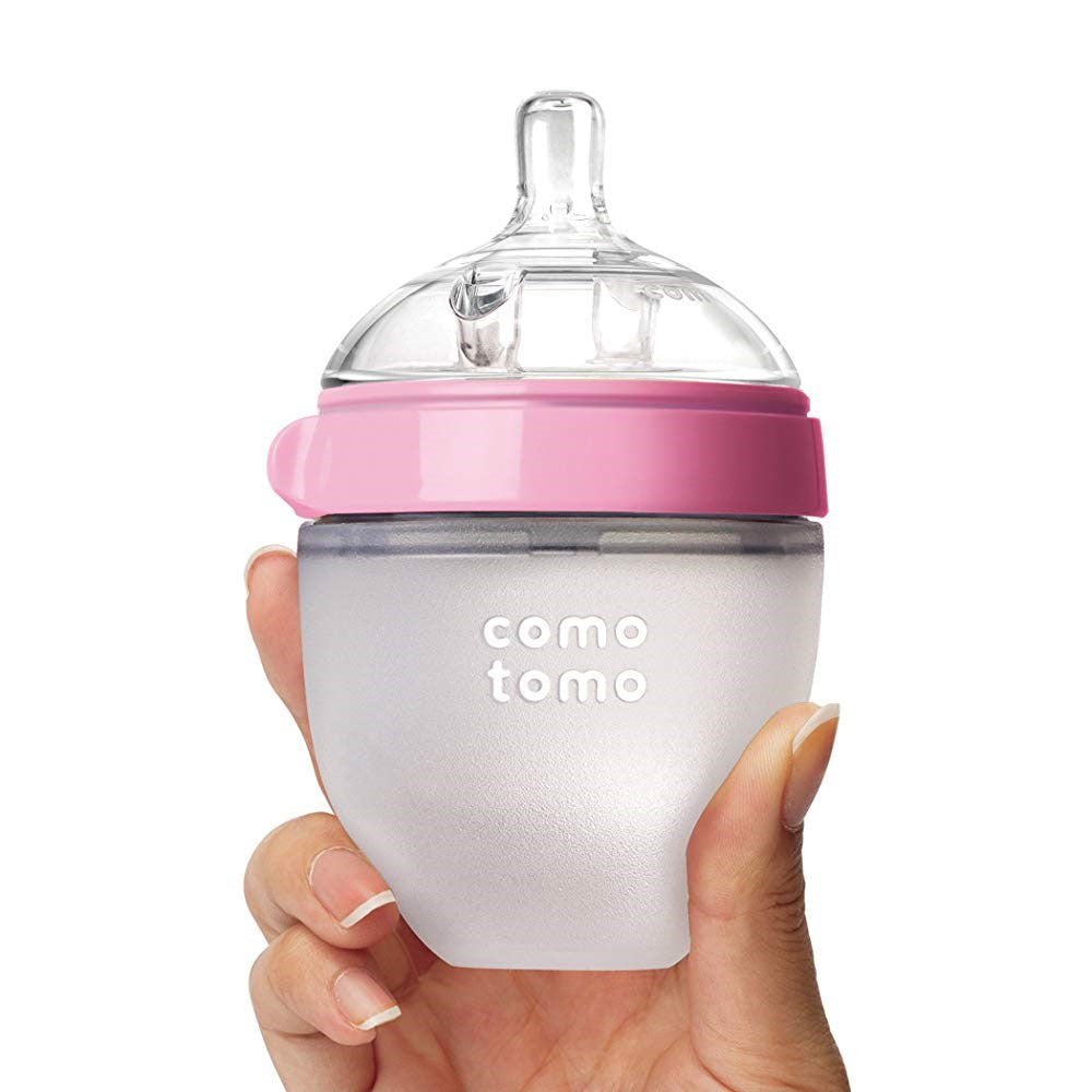 Venevelas Como Tomo 5oz