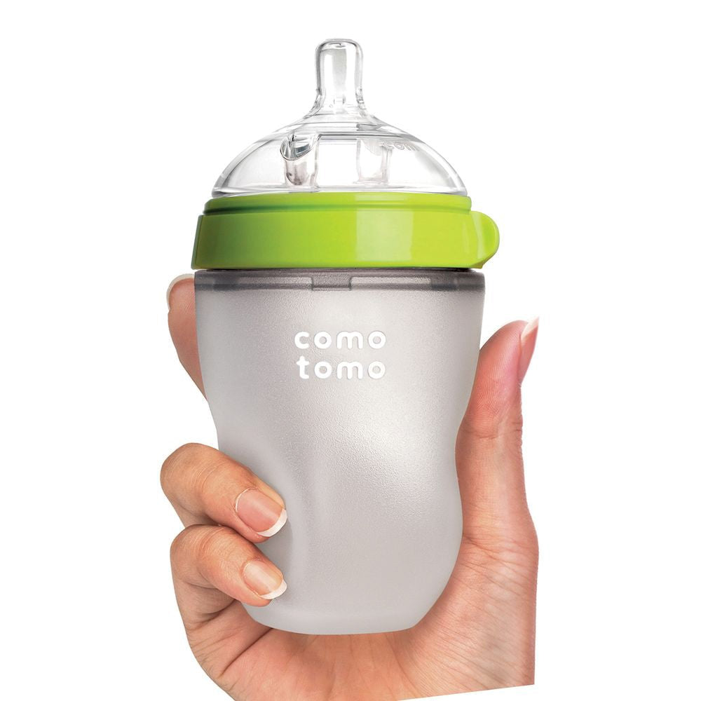Venevelas Como Tomo 8oz