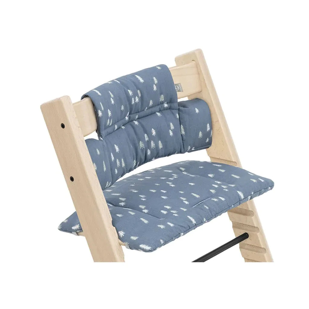 Stokke Tripp Trapp Classic Cushion