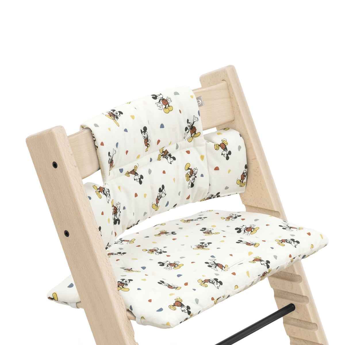 Stokke Tripp Trapp Classic Cushion