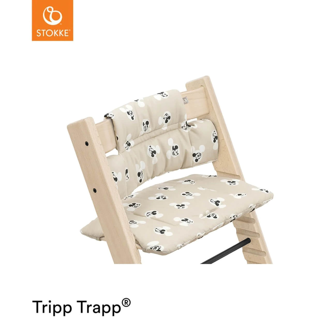 Stokke Tripp Trapp Classic Cushion