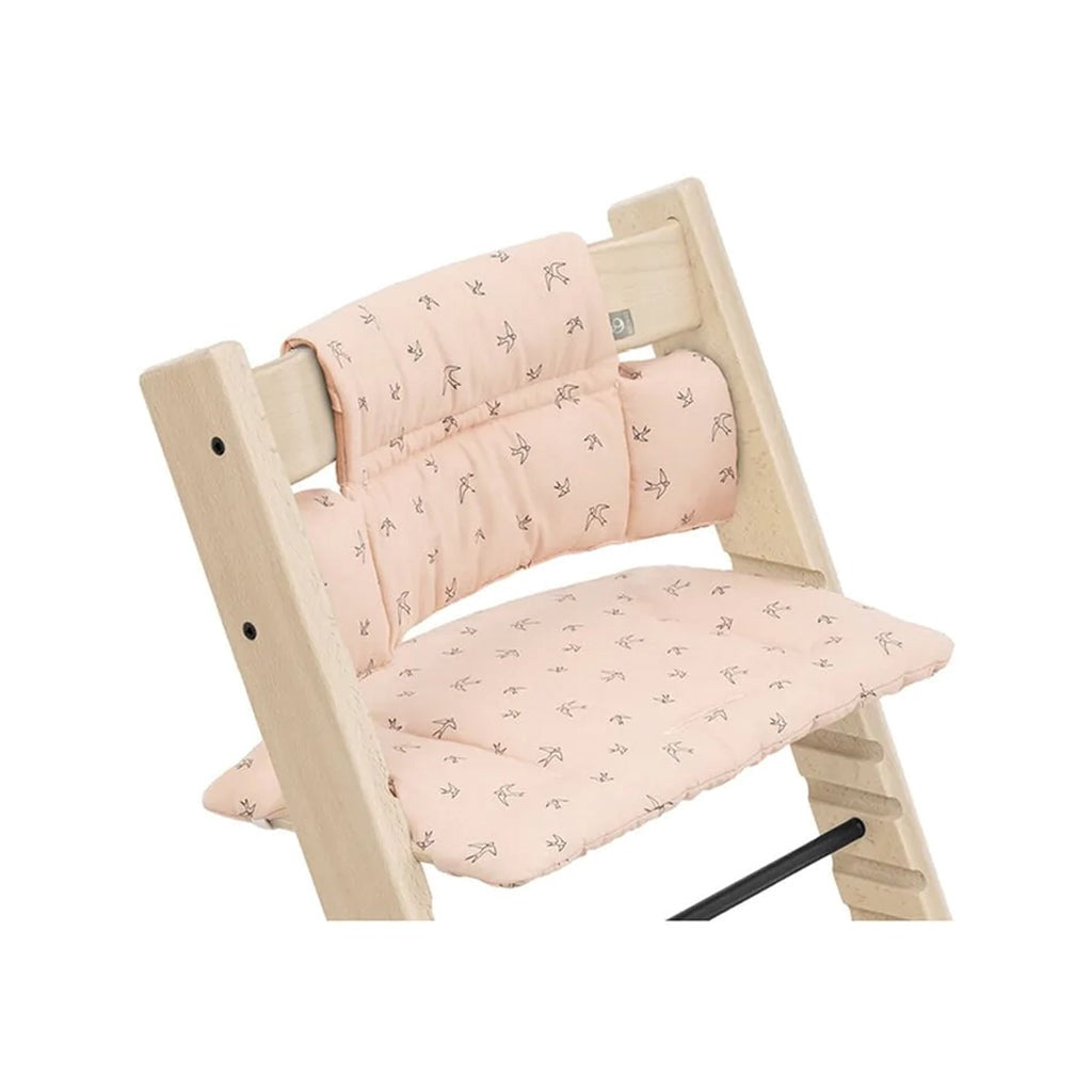 Stokke Tripp Trapp Classic Cushion