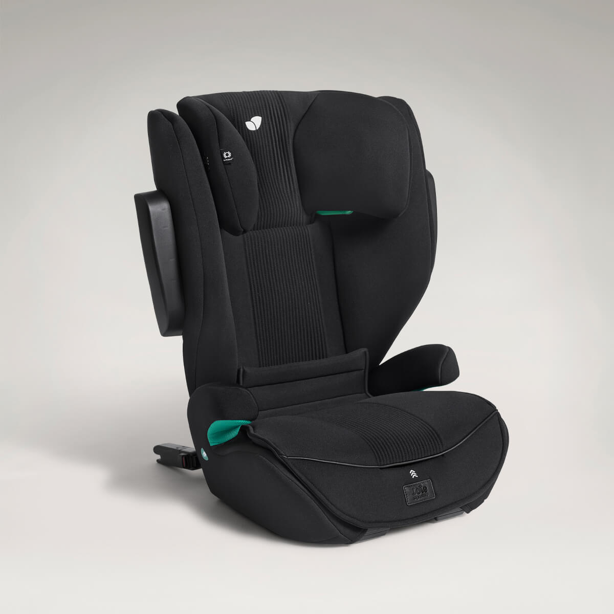 Joie Signature i-Traver (Eclipse)